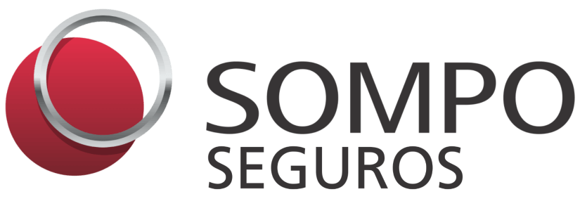sompo-seguros sompo-seguros