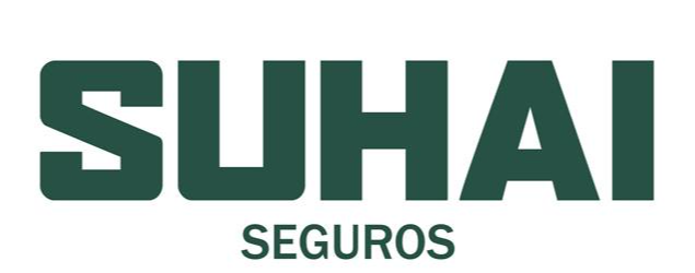 suhai-logo