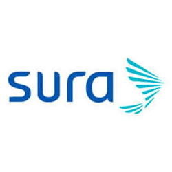 sura-logo