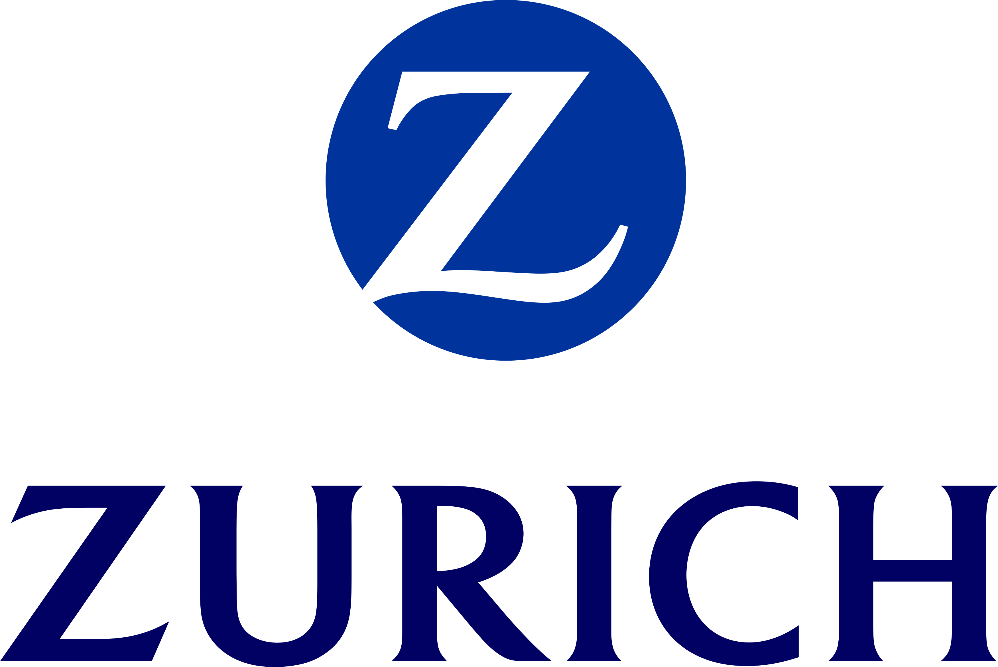 zurich-logo zurich-logo