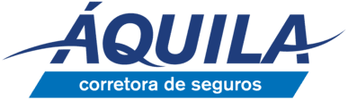 Áquila Seguros
