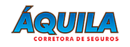 Aquila Seguros