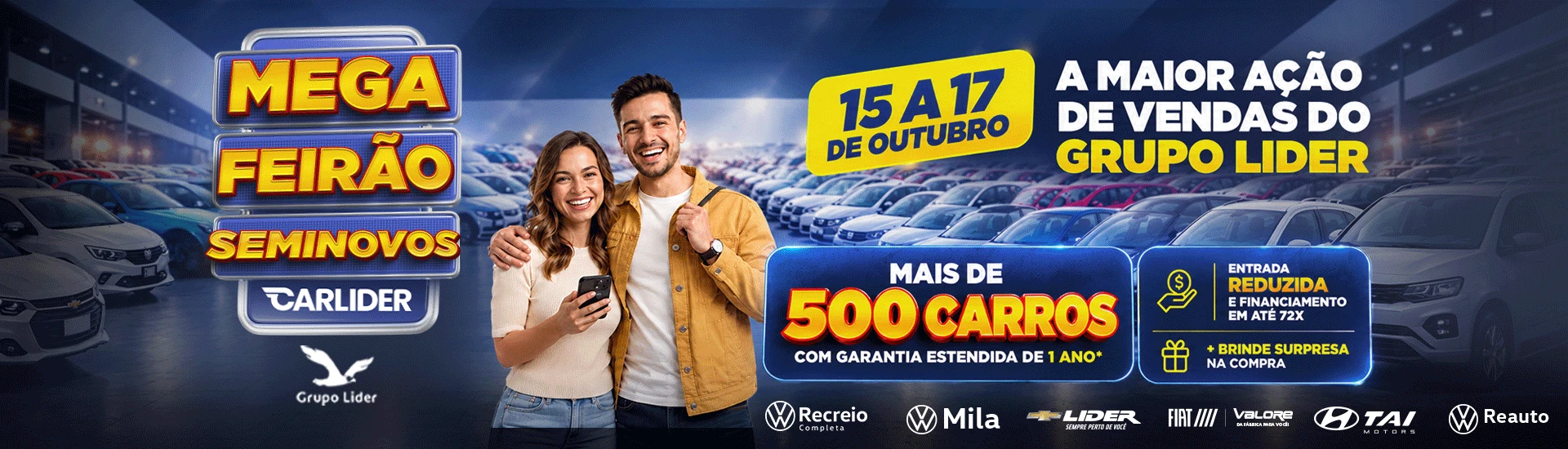 banner-1920x550