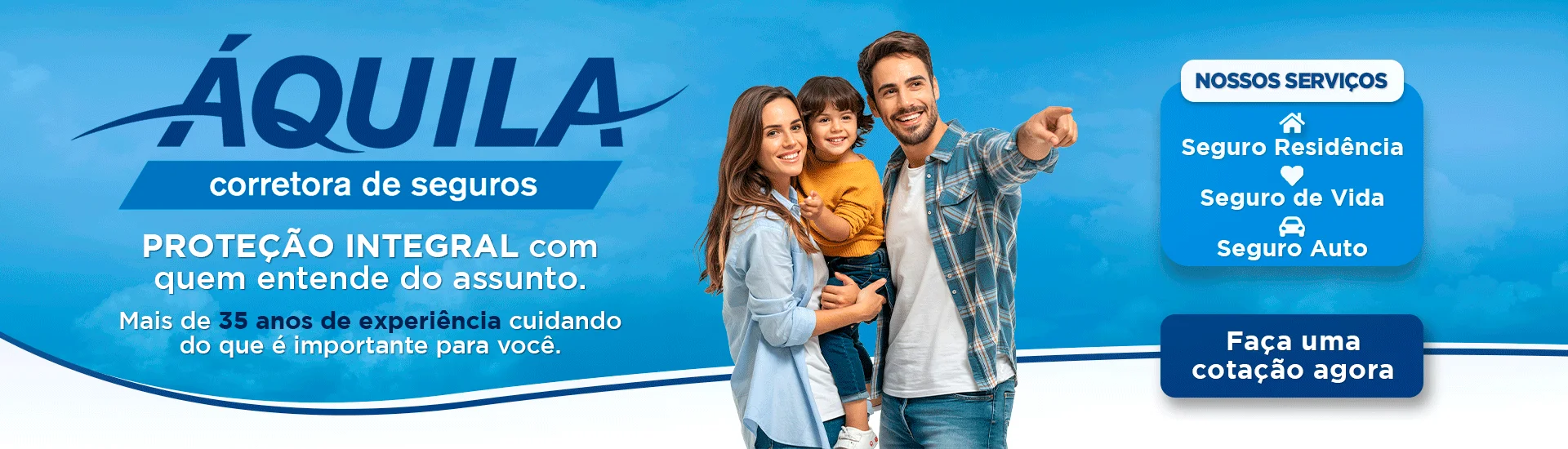 banner-site-%C3%81quila-desktop%281%29
