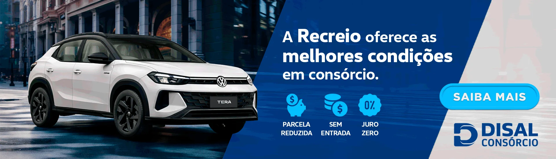 banner-site-disal-desktop_recreio