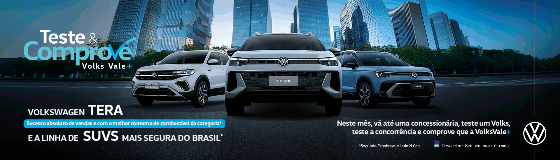 banner-site-teste-%26-comprove-desktop