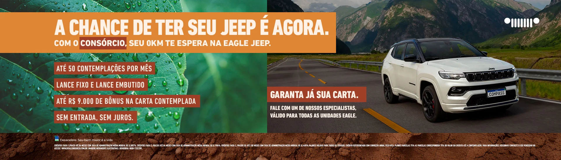 CONSORCIO%20JEEP%20-%20BANNER%20%282%29