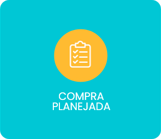 compra%20planejada compra%20planejada