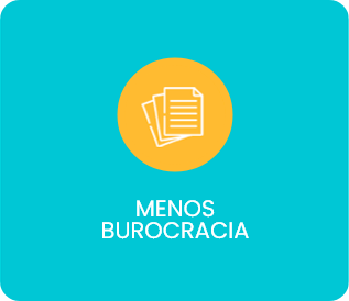 menos%20burocracia menos%20burocracia