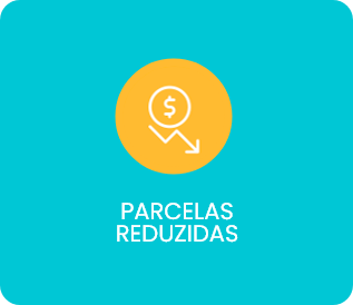 parcelas%20reduzidas parcelas%20reduzidas