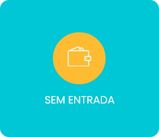 sem%20entrada sem%20entrada