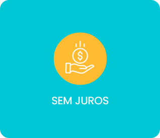 sem%20juros sem%20juros