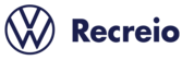 Recreio Volkswagen