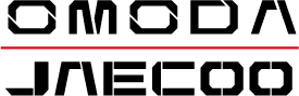 Omoda