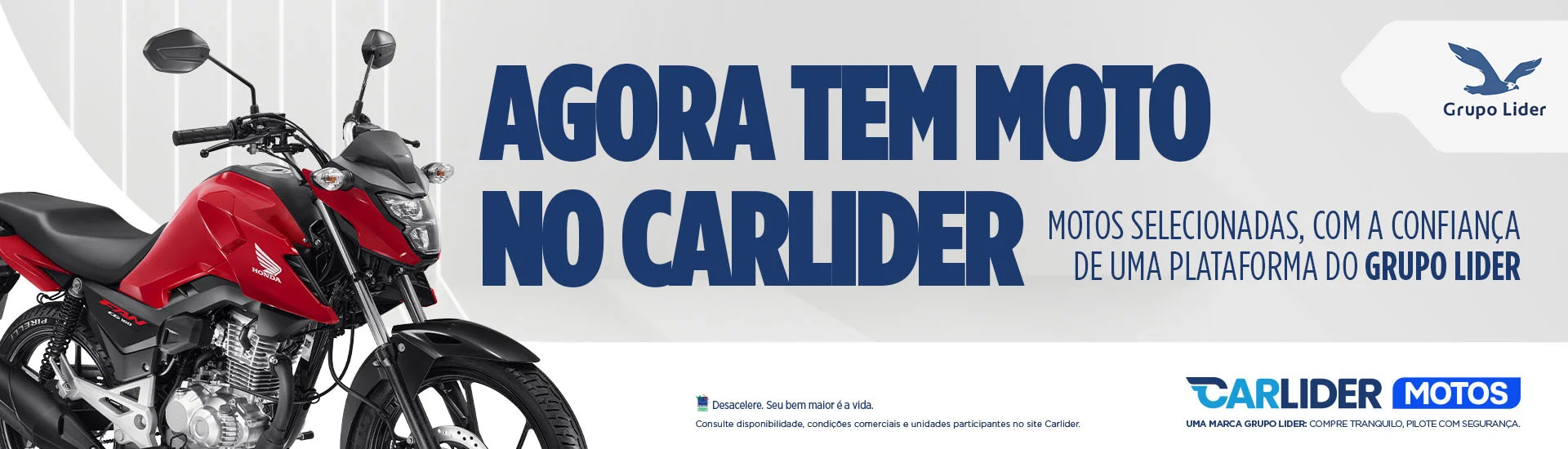 CARLIDER_Moto%20no%20Carlider_Banner%20Desktop