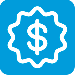 Condições comerciais competitivas