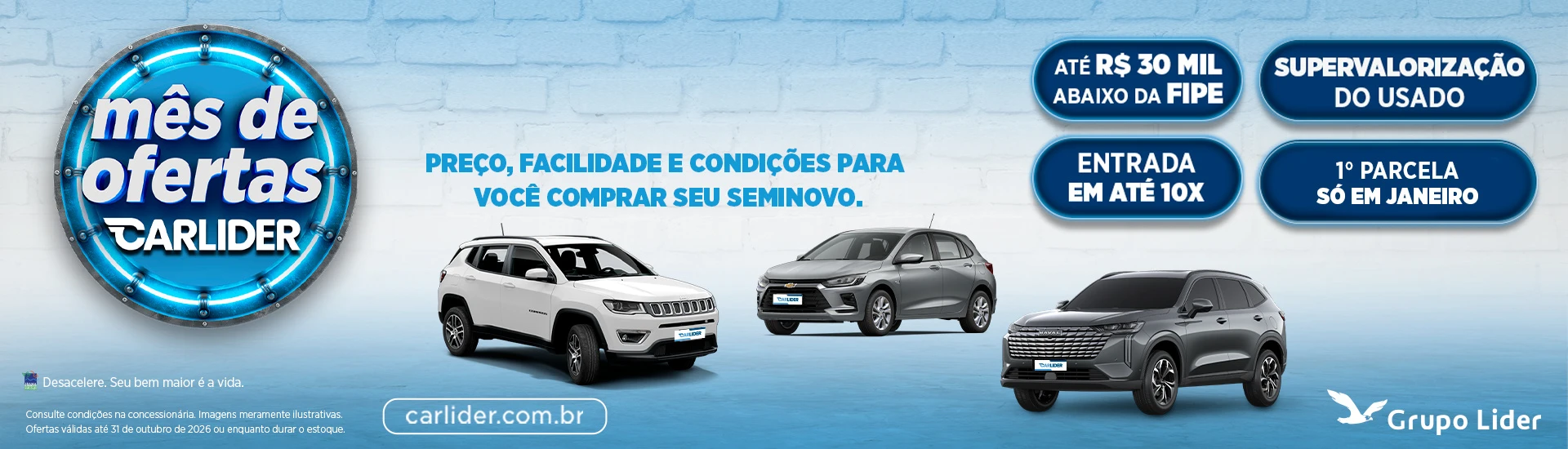 Carlider_desktop_menor_500kb