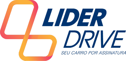 Lider Drive