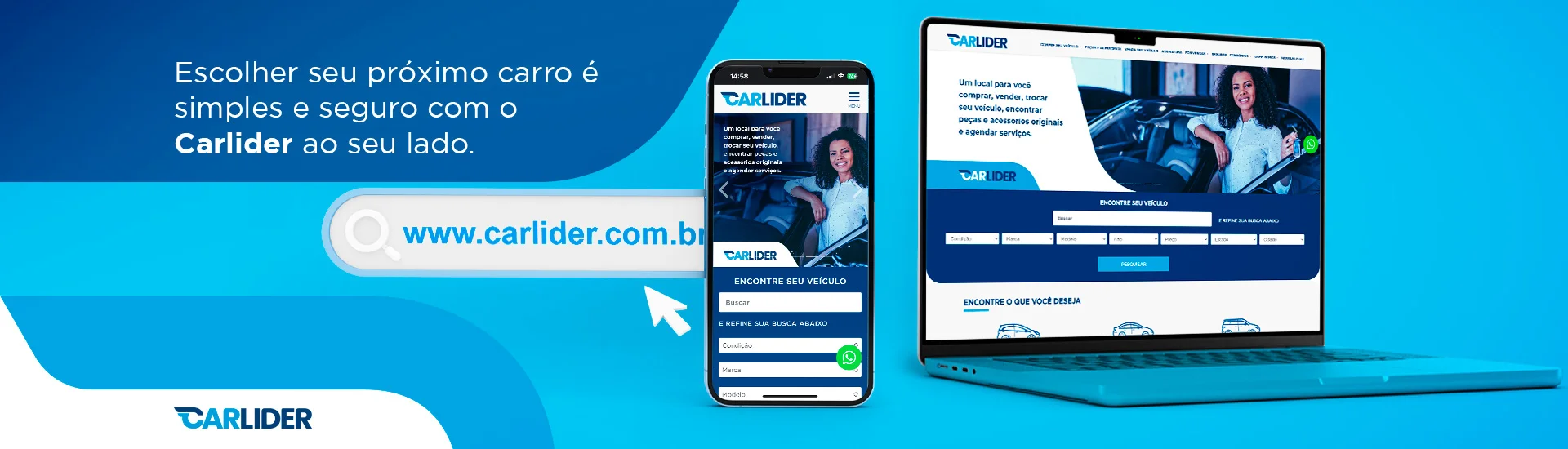 carlider_institucional_desktop1