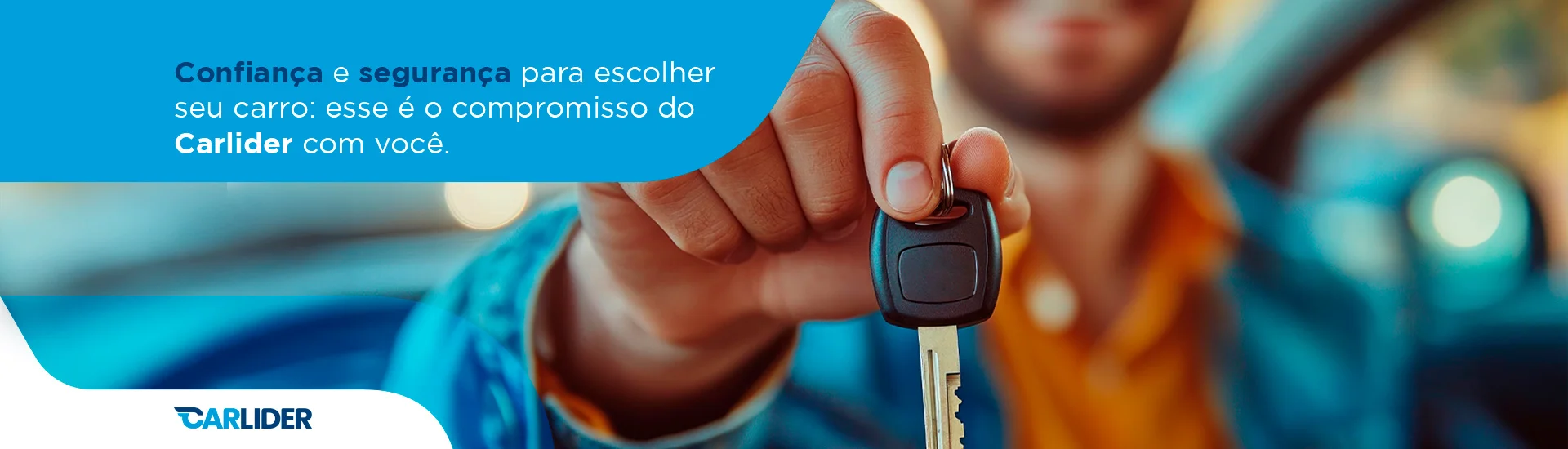 carlider_institucional_desktop2