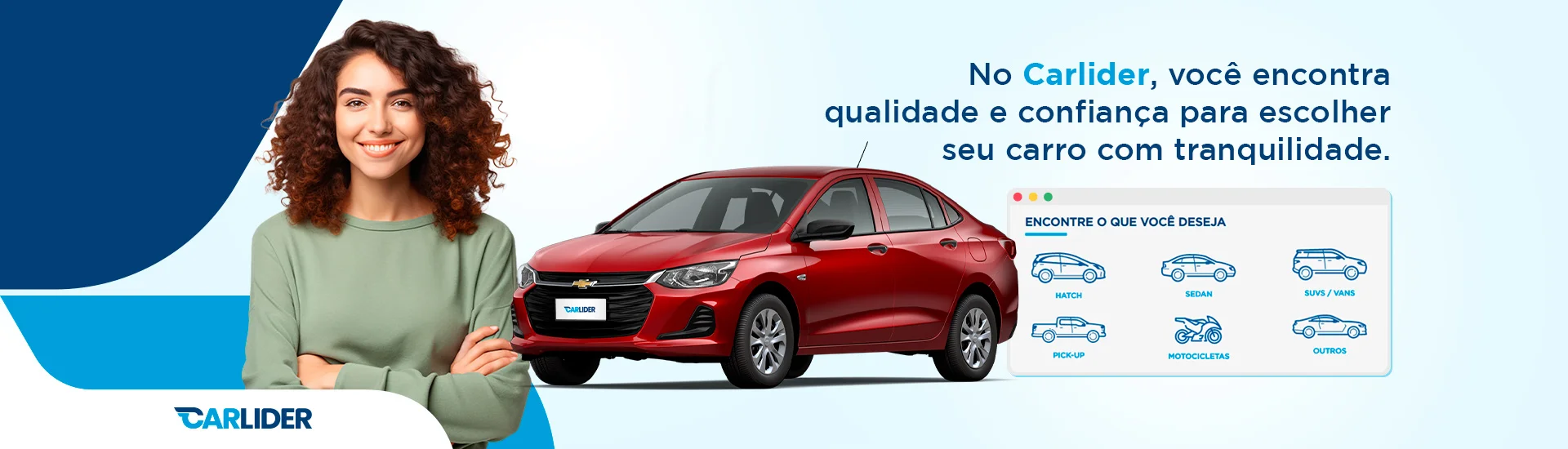 carlider_institucional_desktop-v2