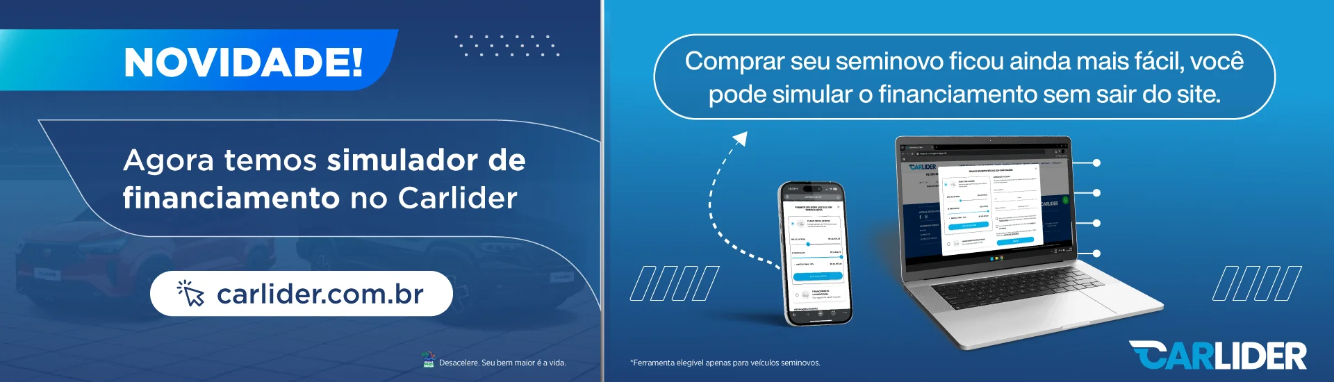 carlider_simulador_desktop