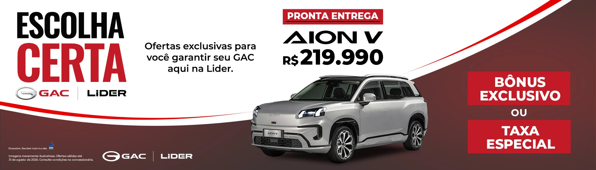 gac_a%C3%A7%C3%A3o%20de%20vendas-banner%20desktop_AION%20V