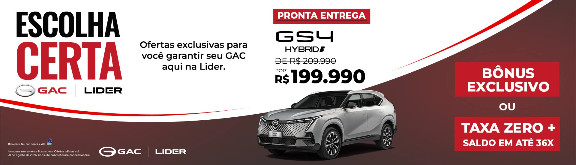 gac_a%C3%A7%C3%A3o%20de%20vendas-banner%20desktop_GS4