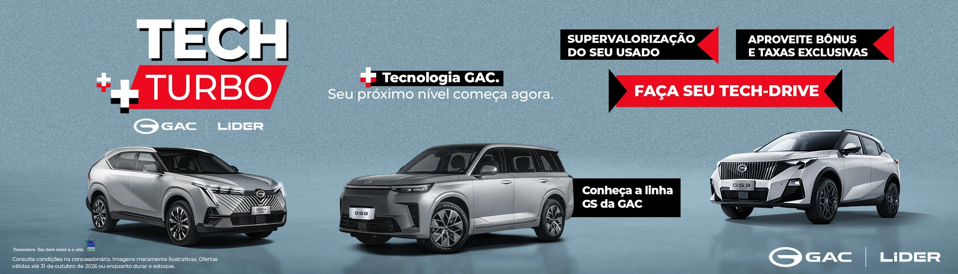 gac_varejo%20outubro26-banner%20desktop
