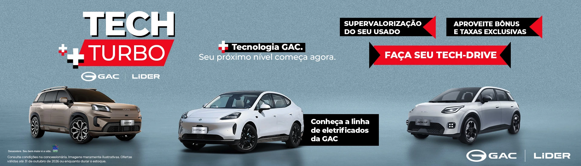 gac_varejo%20outubro26-banner%20desktop2