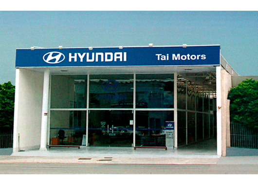 2008 2008