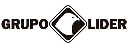 1990 1990