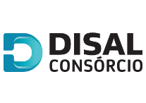 Consórcio Disal