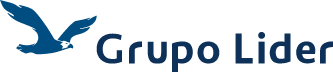 Grupo Lider