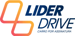 Lider Drive