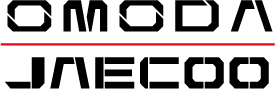 Omoda