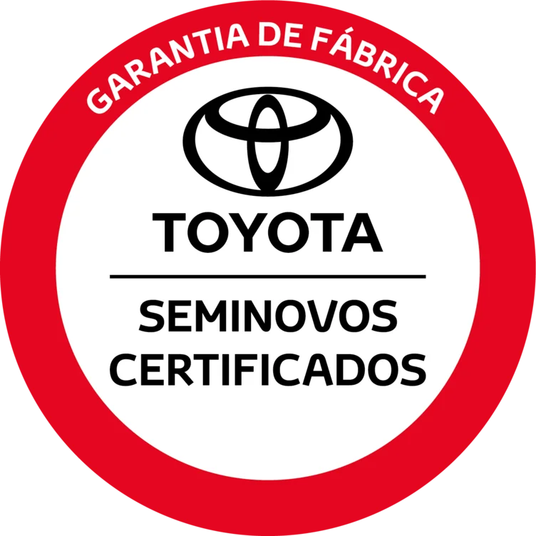 Super Oferta