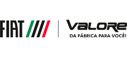 Valore Fiat