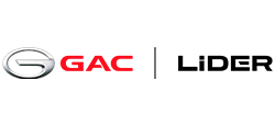 GAC Lider