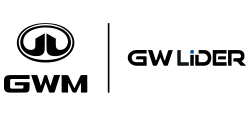 GW Lider