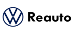 Reauto