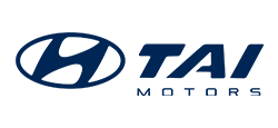 Tai Motors