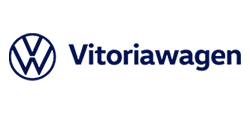 VitoriaWagen