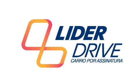Logo Lider Drive Logo Lider Drive