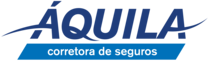 Áquila Seguros Áquila Seguros