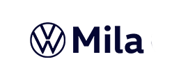Mila Volkswagen