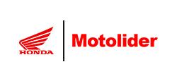 Motolider