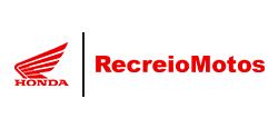 Recreio Motos