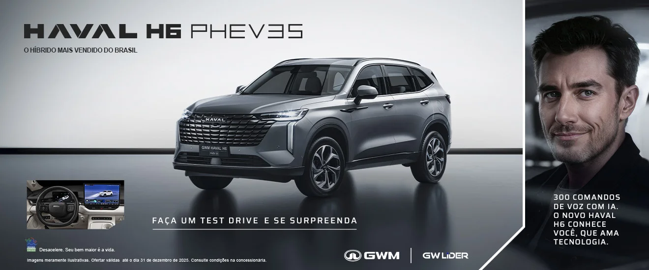 Campanha%20Varejo%20Dezembro-HAVAL_Banner%20desktop%20%281%29