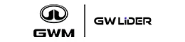 GWM Lider